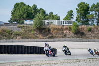 enduro-digital-images;event-digital-images;eventdigitalimages;no-limits-trackdays;park-motor;park-motor-no-limits-trackday;park-motor-photographs;park-motor-trackday-photographs;peter-wileman-photography;racing-digital-images;trackday-digital-images;trackday-photos